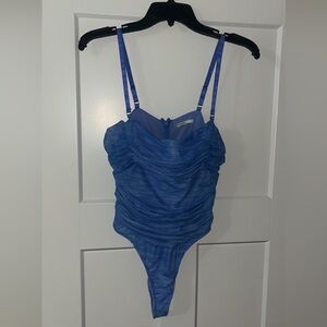 HOUSE OF CB bodysuit